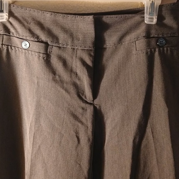 Slacks - Picture 2 of 4